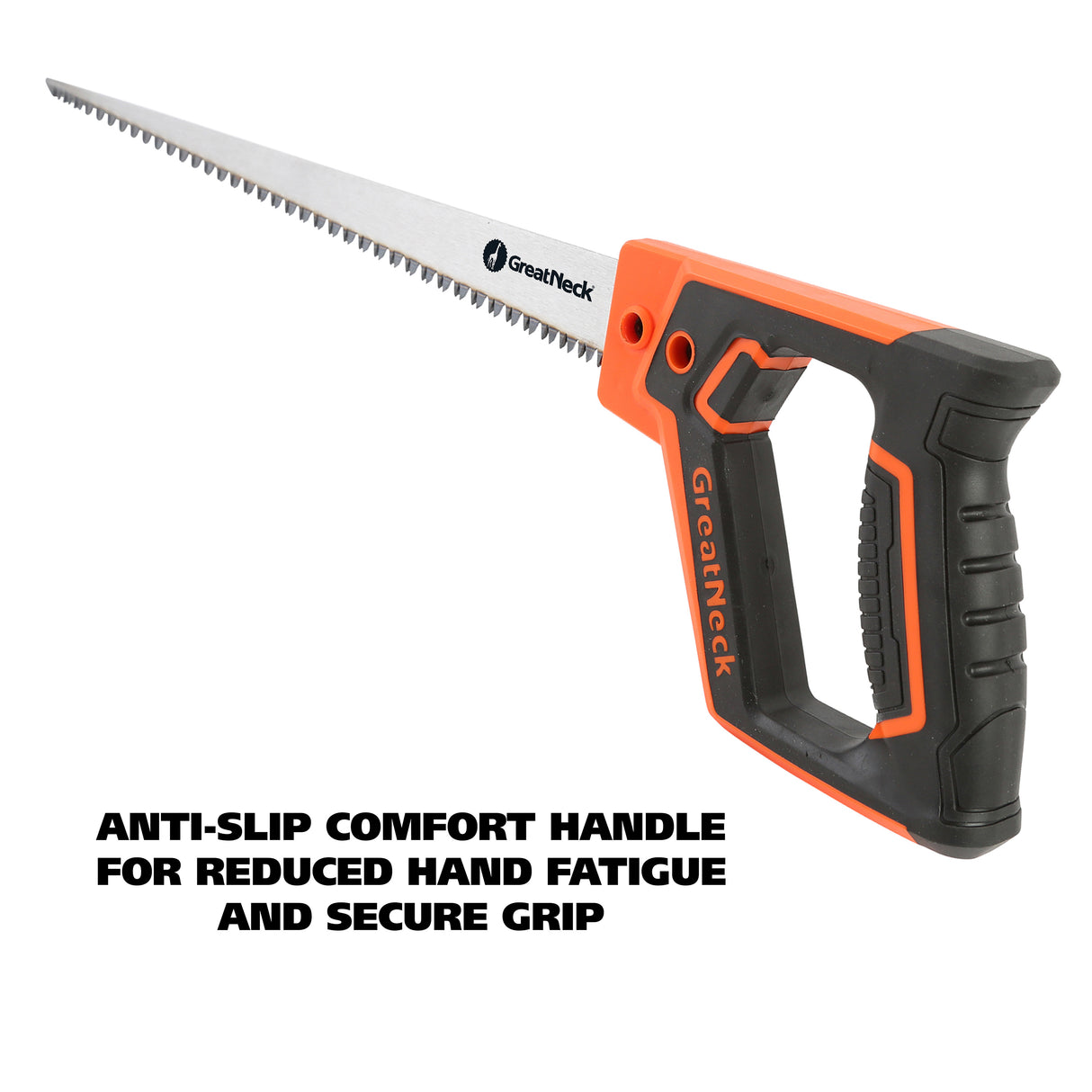 74032 Additional Image 4