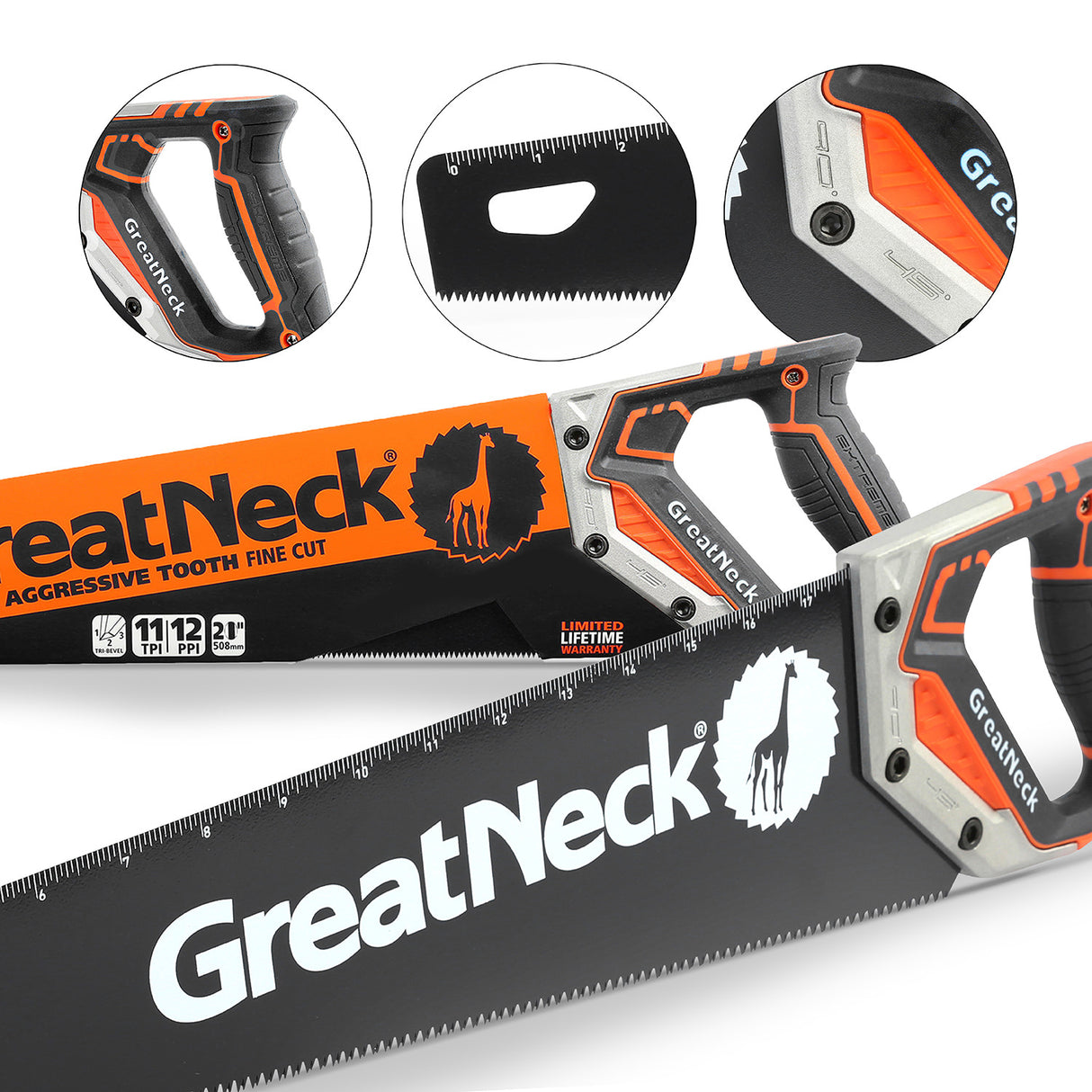 74004 Additional Image 7