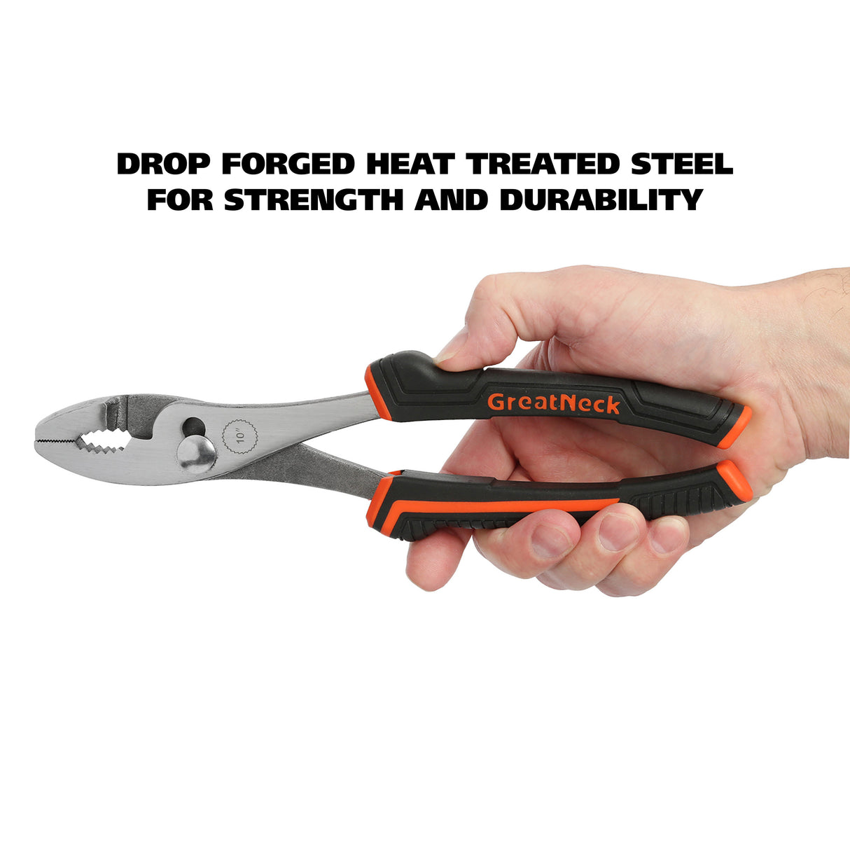 SJ10C Additional Image 4