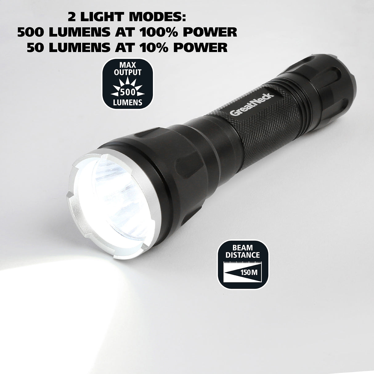 74219 Additional Image 1