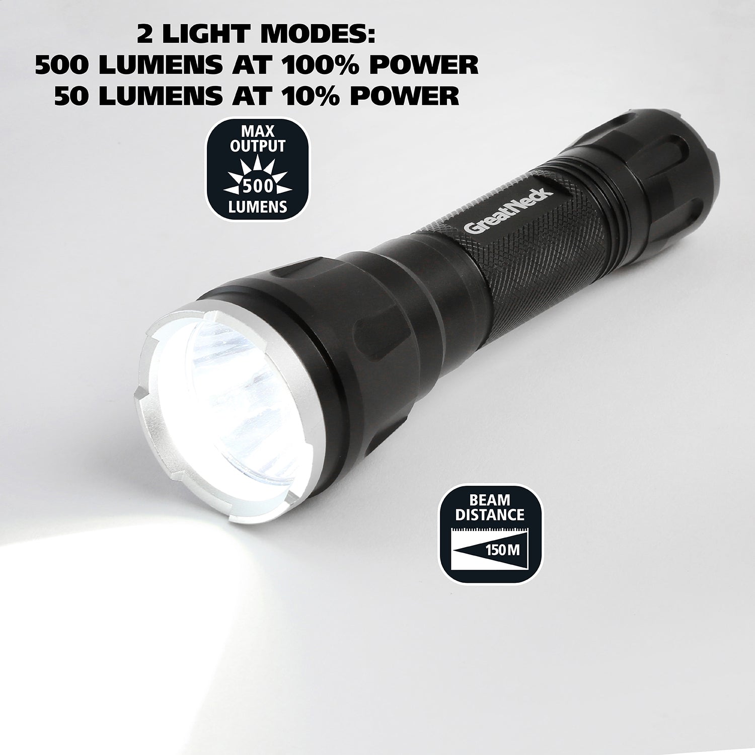 74219 Additional Image 1