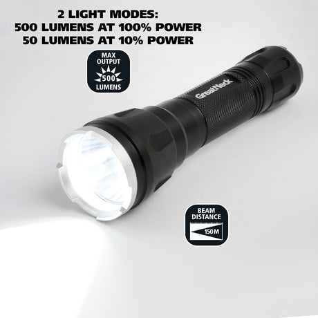 74219 Additional Image 1