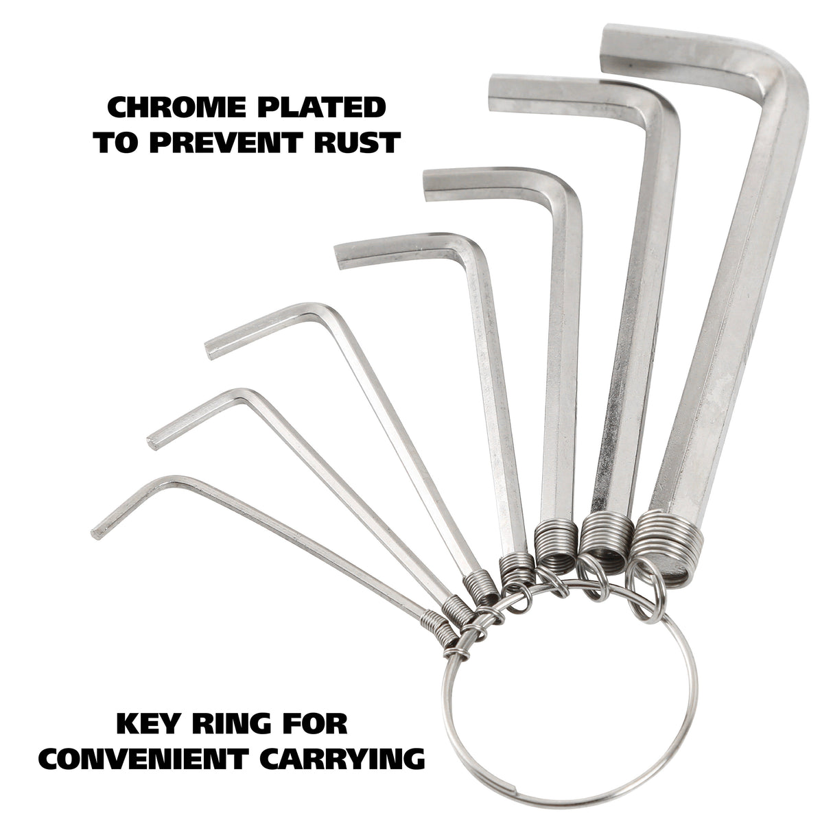 HKR7C Additional Image 4