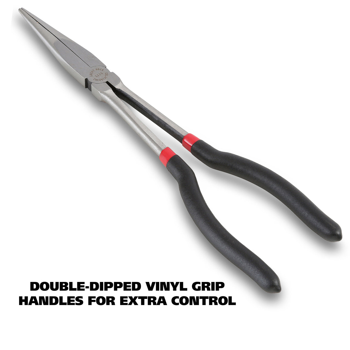 L11S Additional Image 4