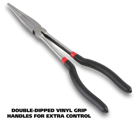 L11S Additional Image 4