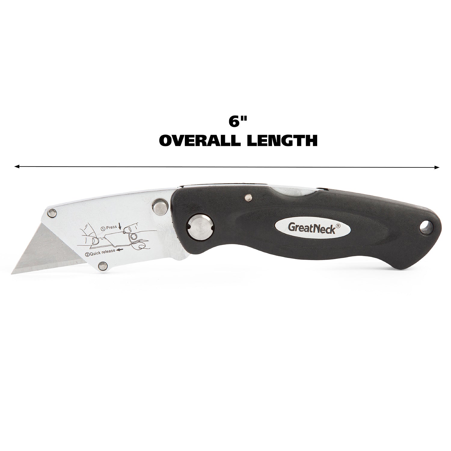 19801 Additional Image 2