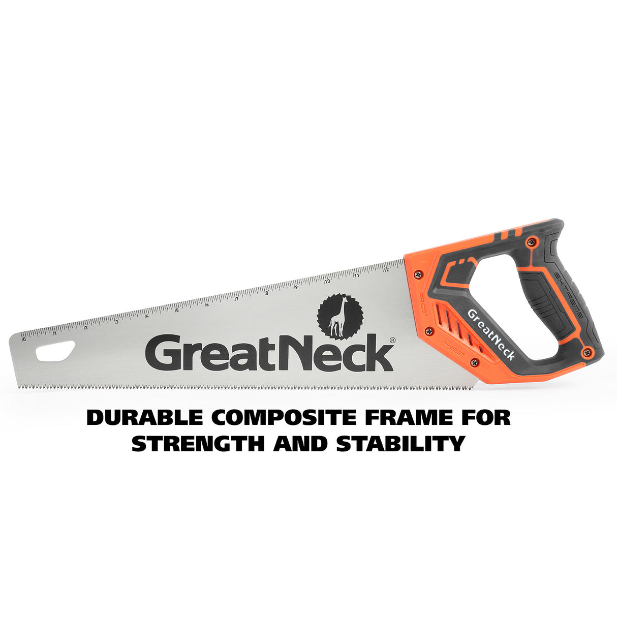 74001 Additional Image 2