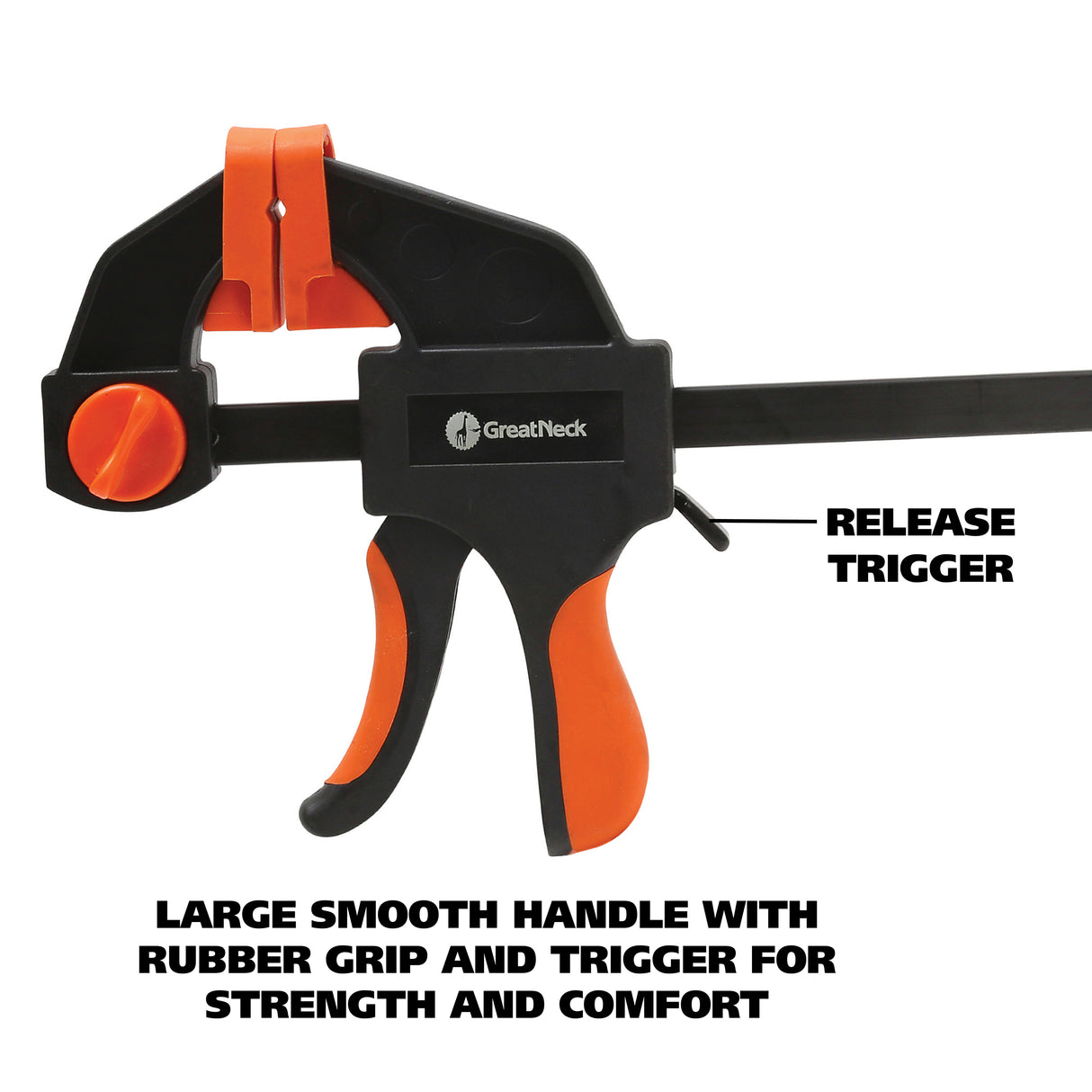 59003 Additional Image 5