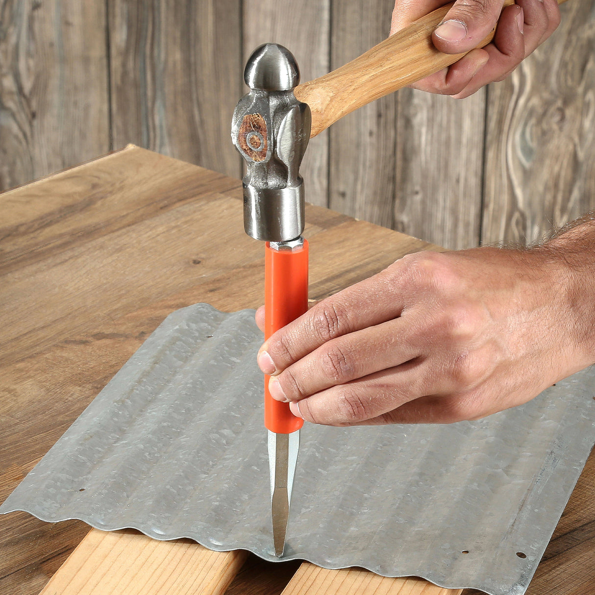 907EV Additional Image 6