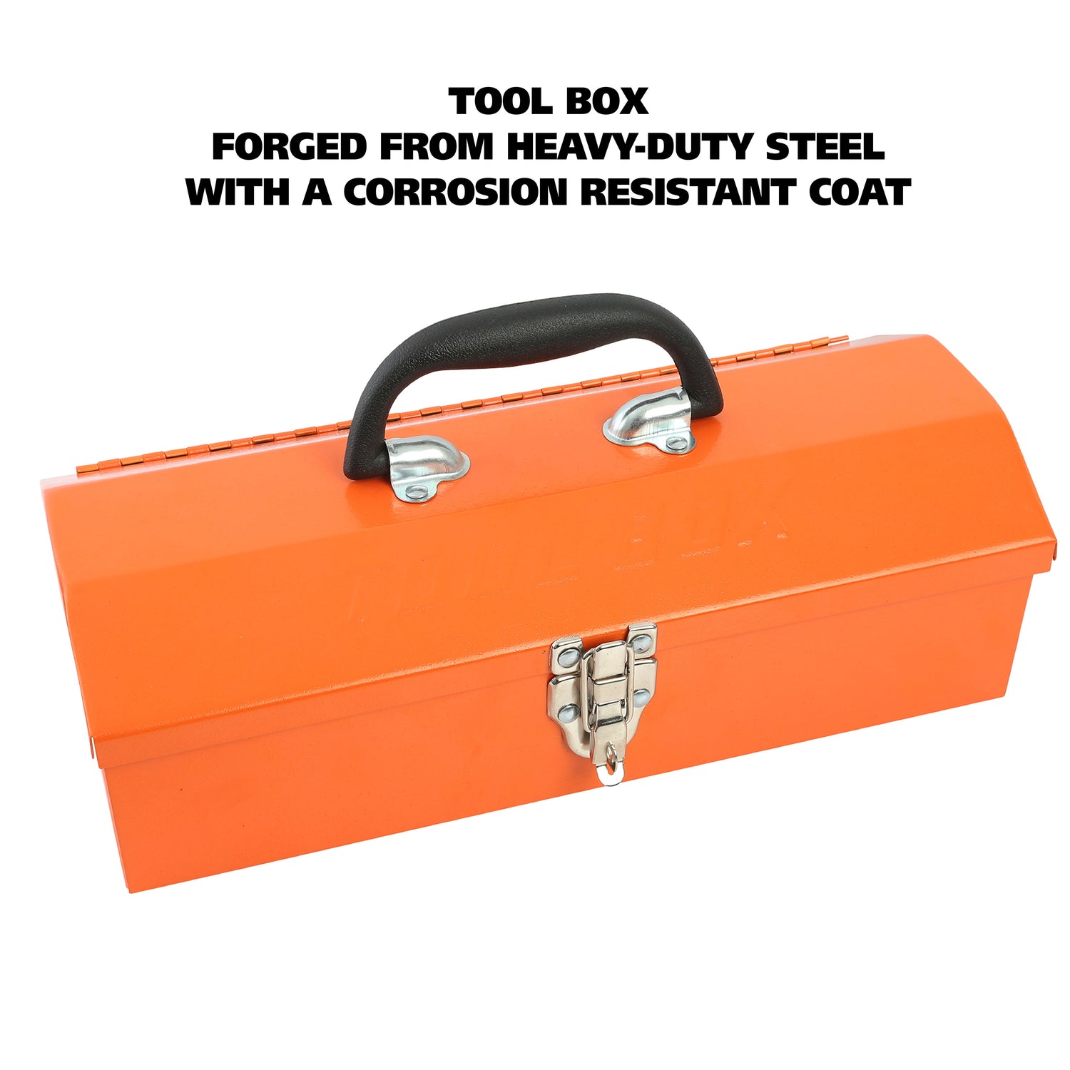 CTB9 Additional Image 2