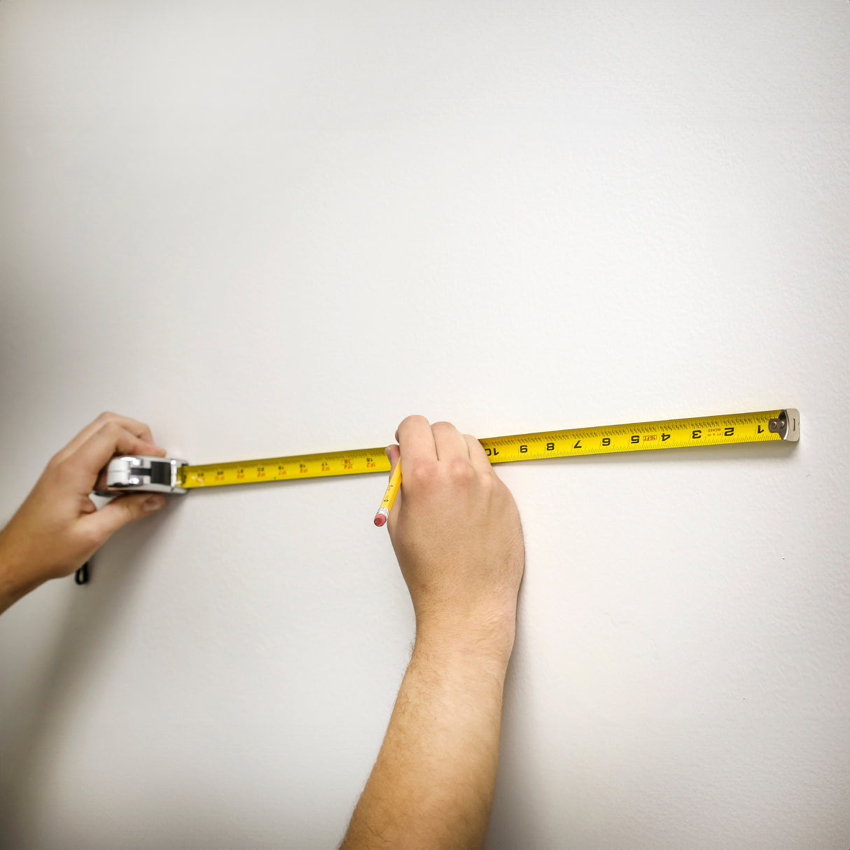 C325I Additional Image 9