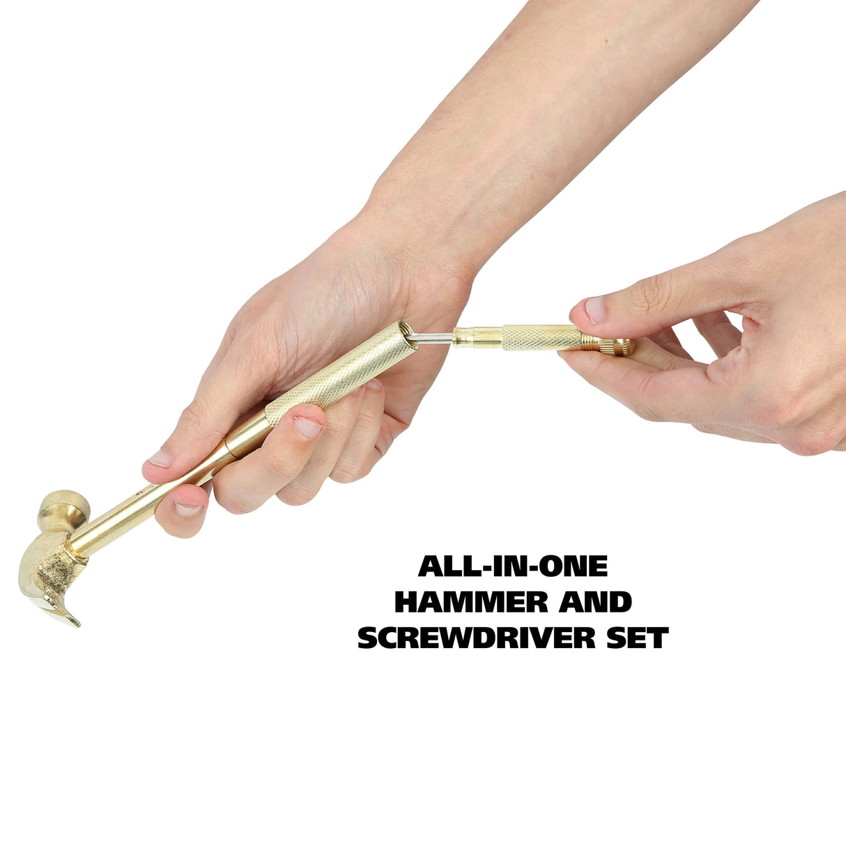 19006 Additional Image 5