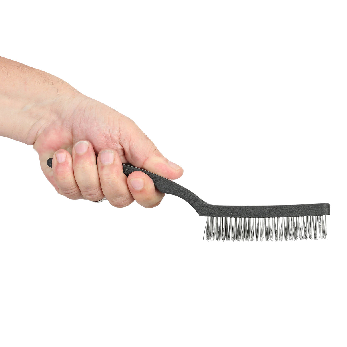 PWB4 Additional Image 5