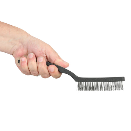 PWB4 Additional Image 5