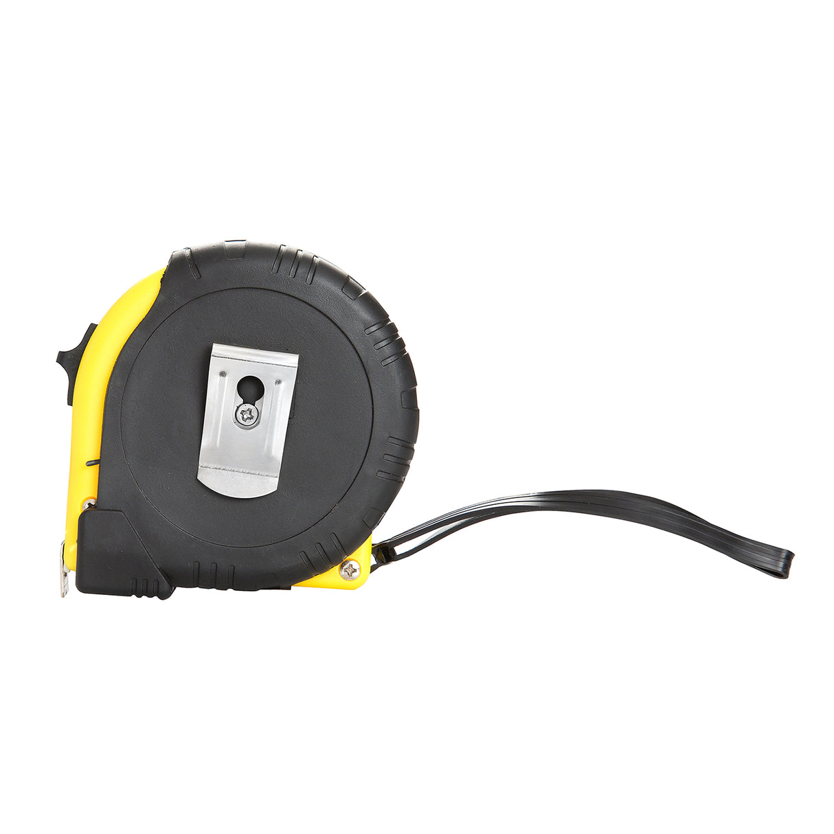 90133 Additional Image 2