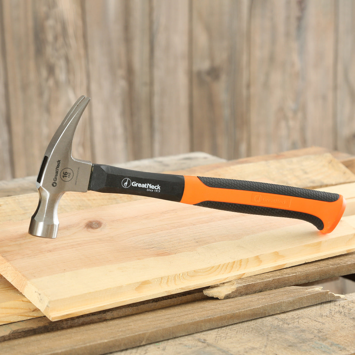 HG16S Additional Image 6