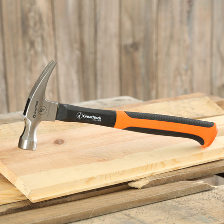 HG16S Additional Image 6