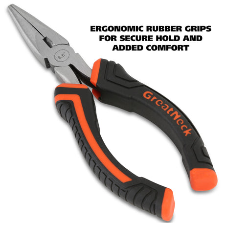 LN55C Additional Image 4