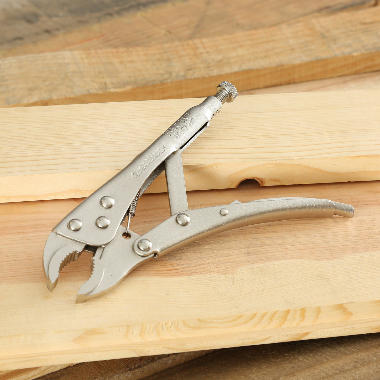 C7WC Additional Image 6