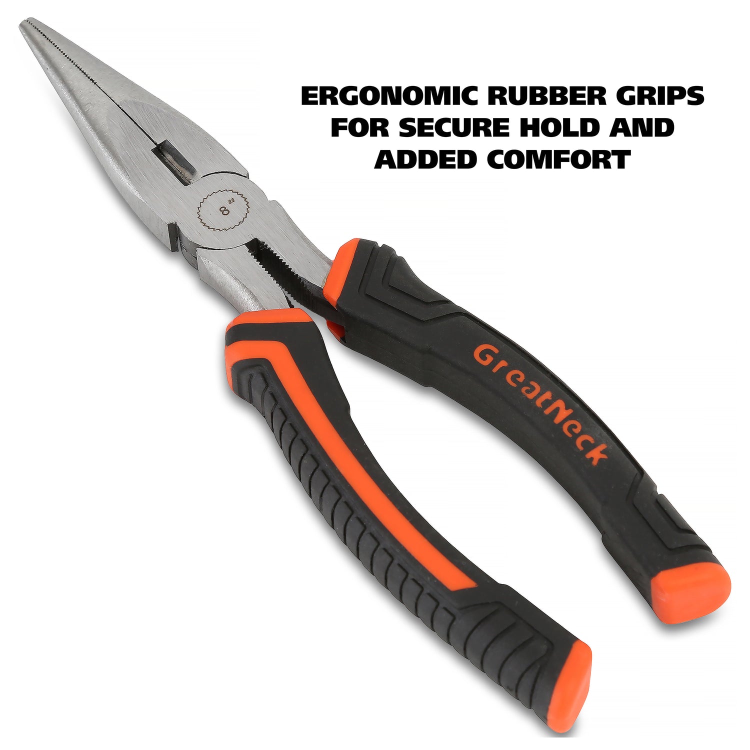 LN8C Additional Image 4