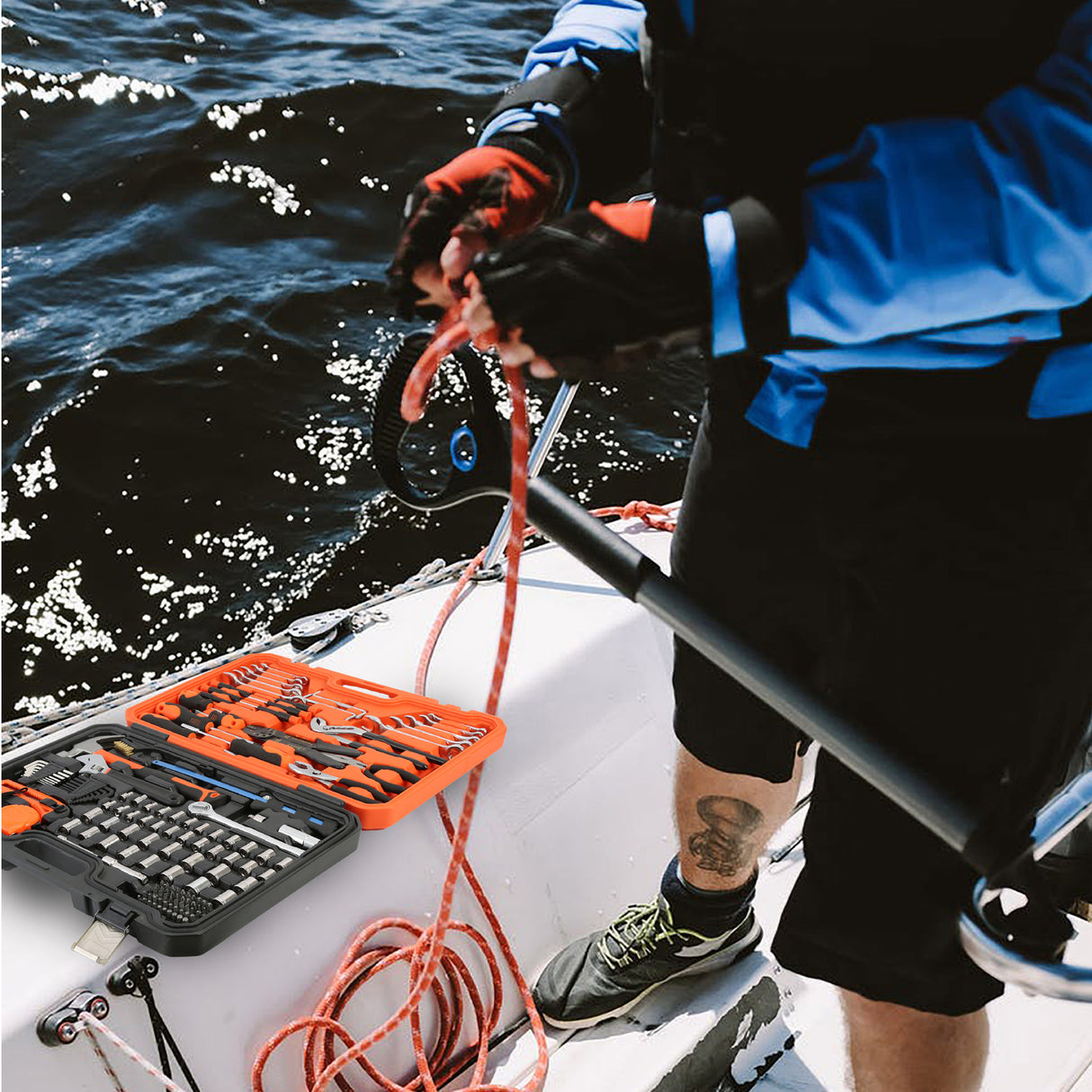 MS191 Additional Image 9