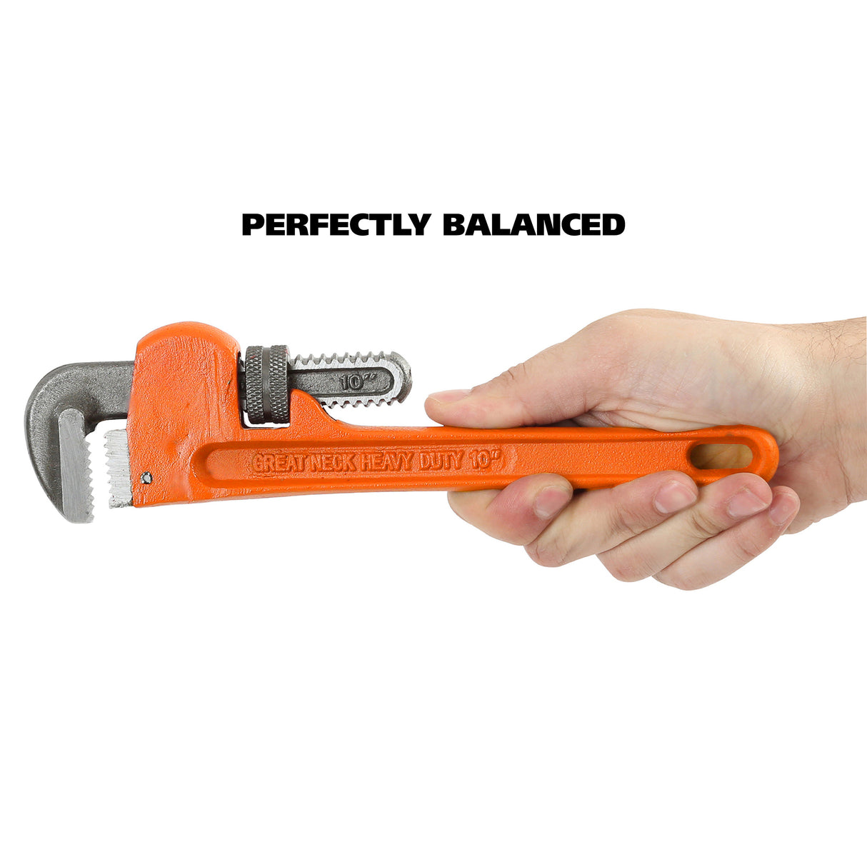 PW10 Additional Image 4