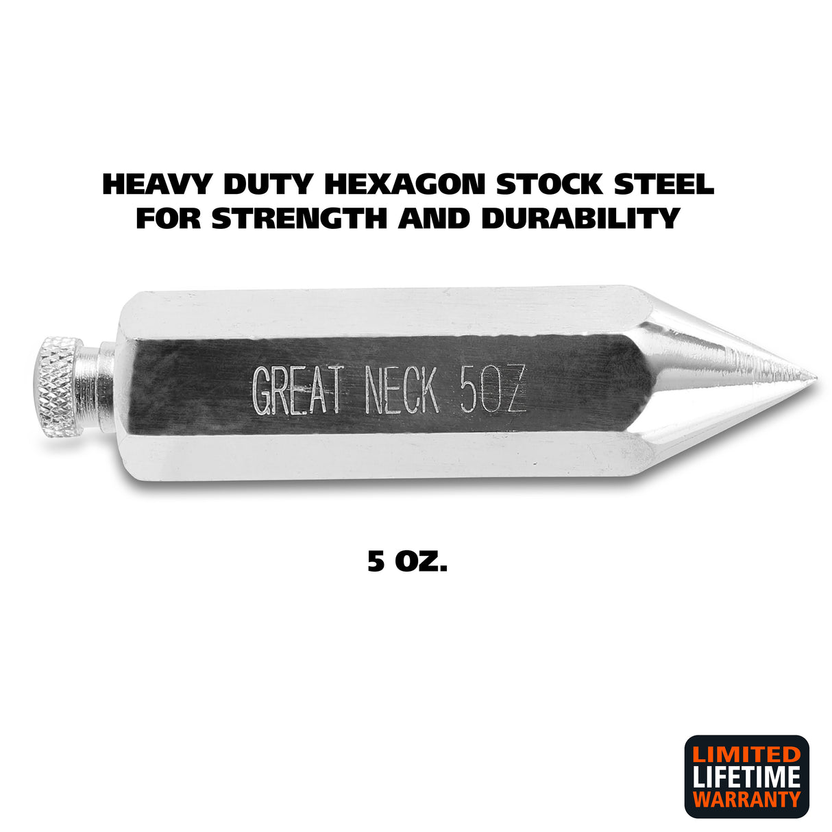 5PB Additional Image 1