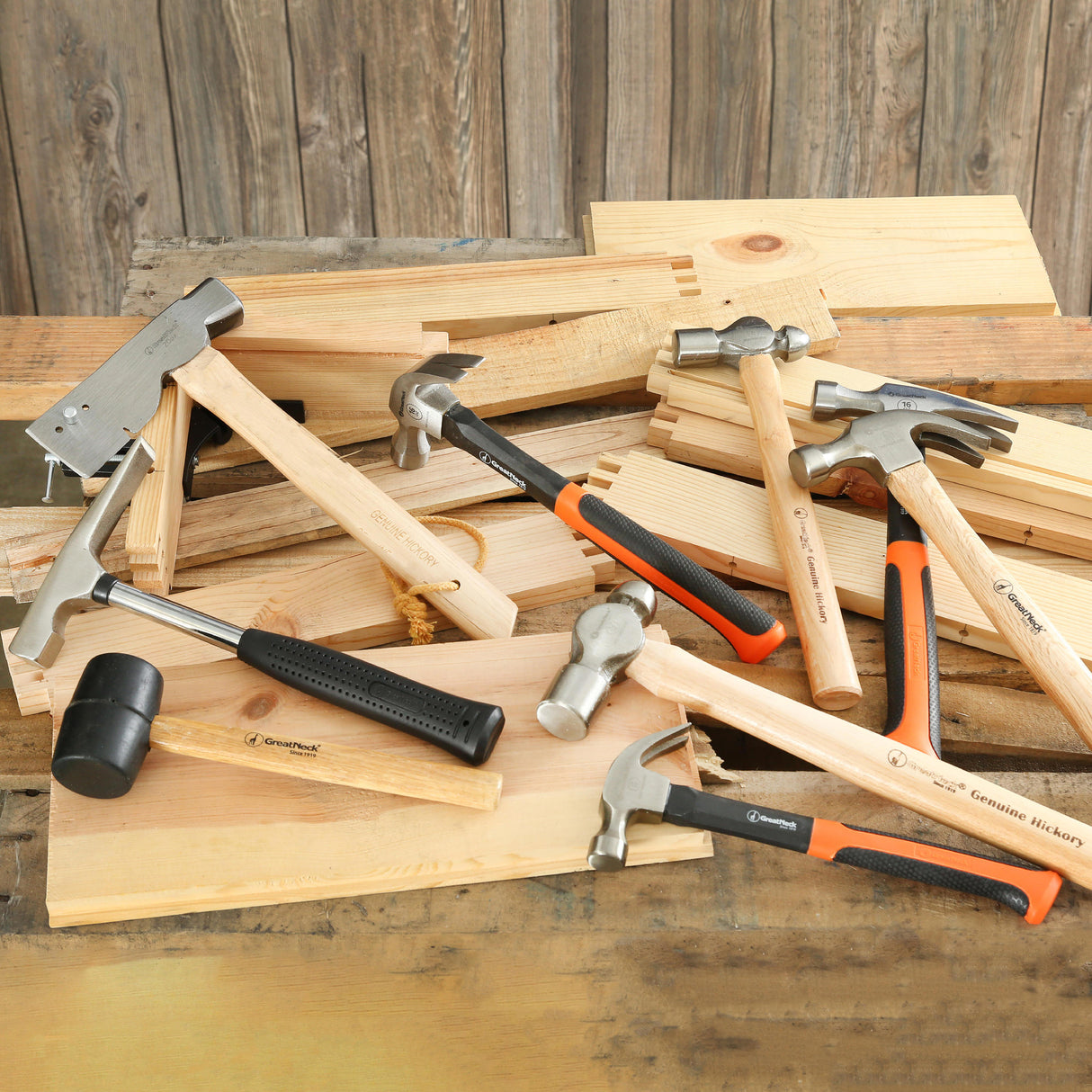 SHR14 Additional Image 8