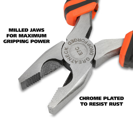 E7C Additional Image 2