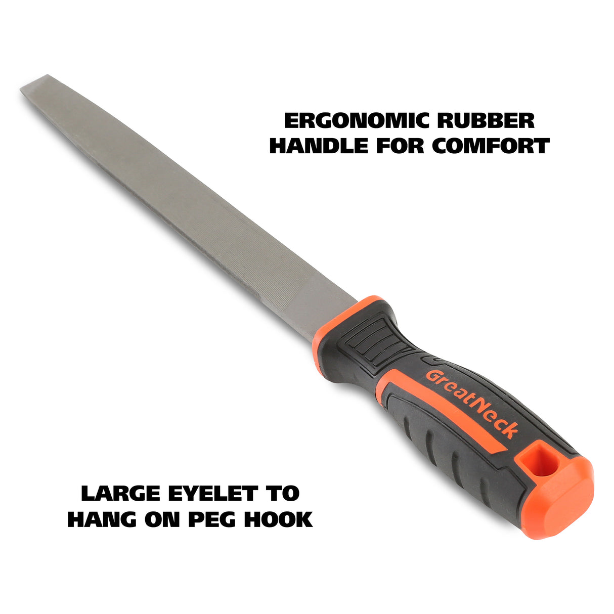 HCMB8 Additional Image 3