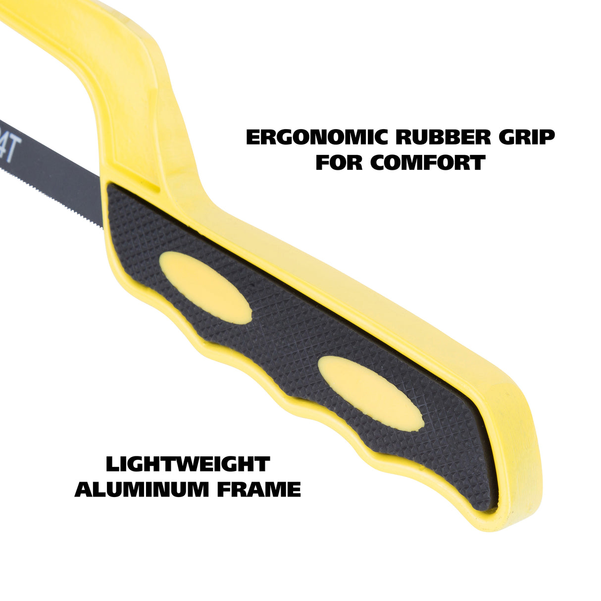 HF25 Additional Image 3