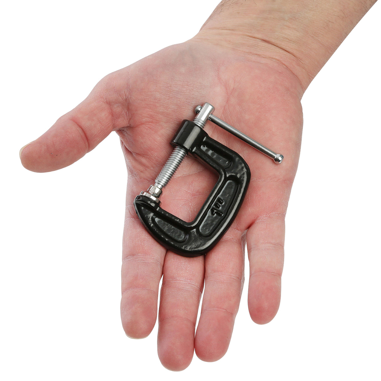 CC1 Additional Image 6