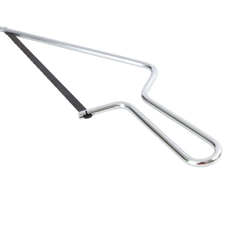 35S Additional Image 3