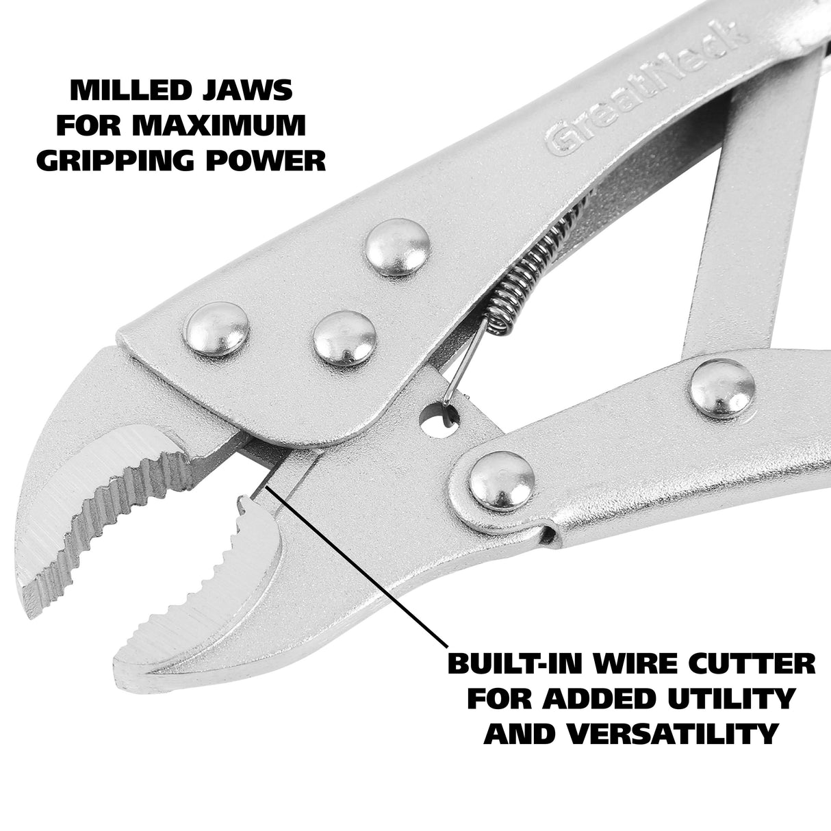 C7WC Additional Image 2