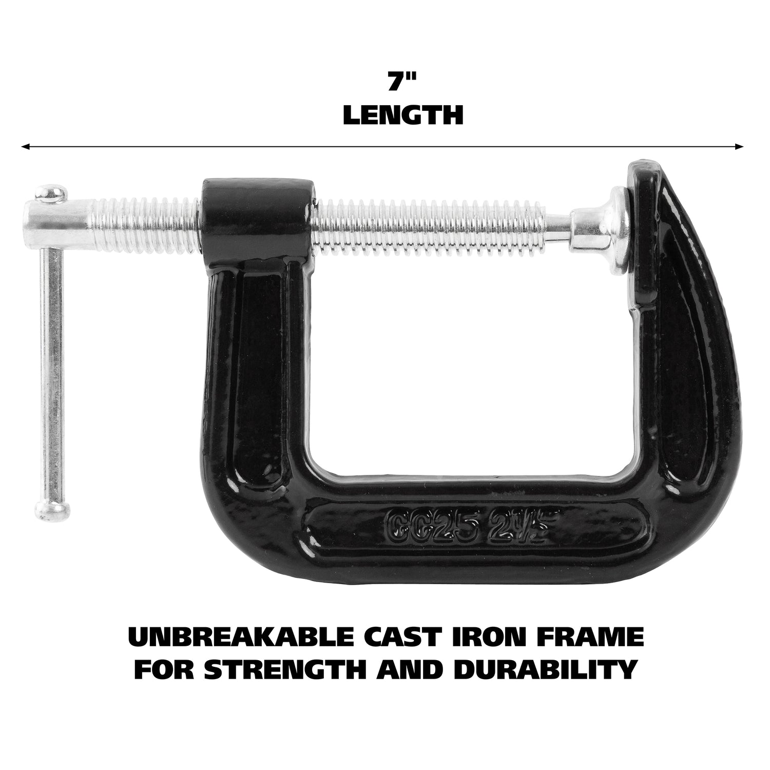 CC25 Additional Image 1