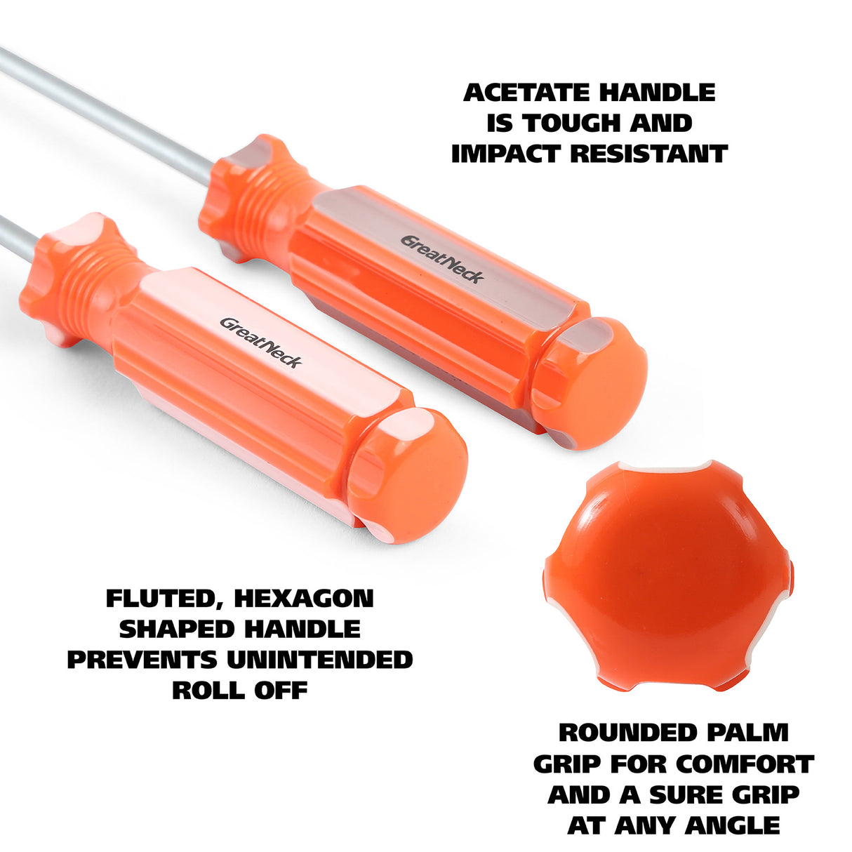 73780 Additional Image 1