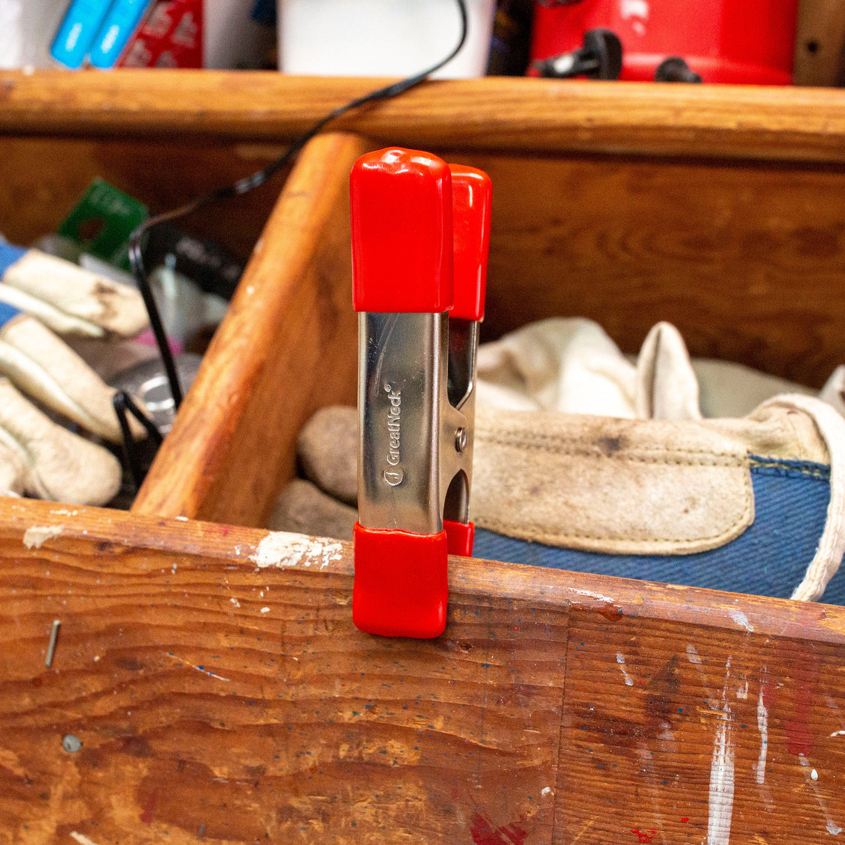 1SC Additional Image 7