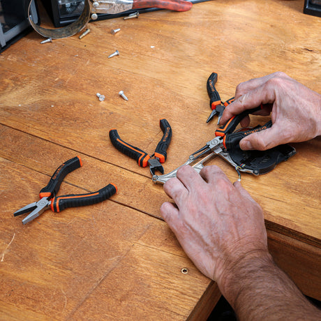 HSN4C Additional Image 8