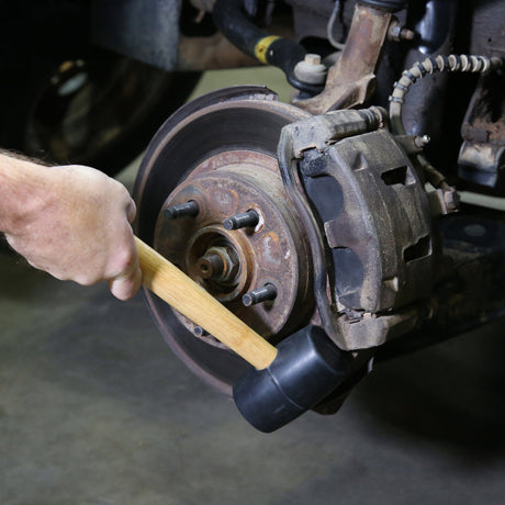 RM32 Additional Image 6