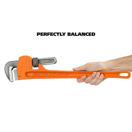 PW24 Additional Image 4