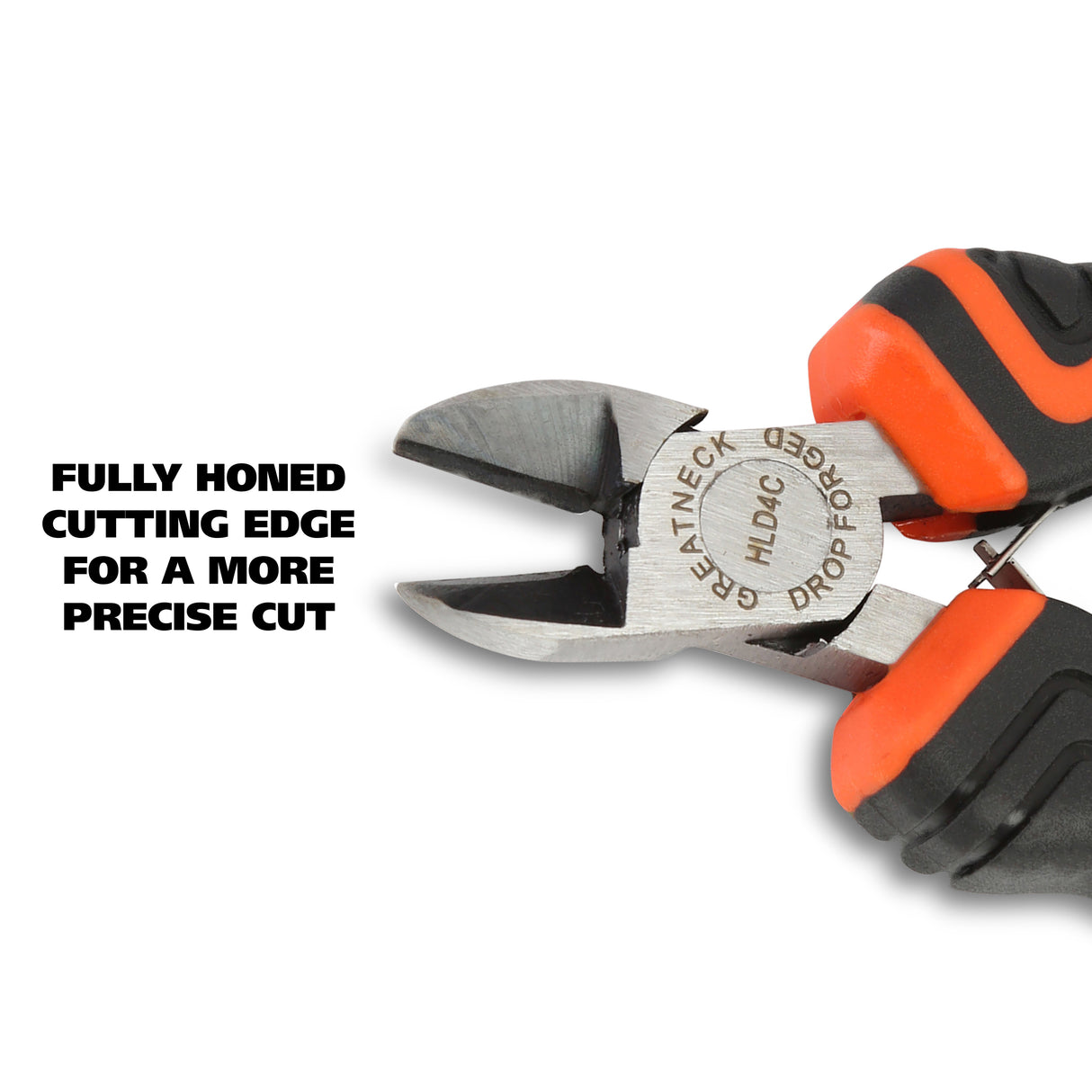 HLD4C Additional Image 3