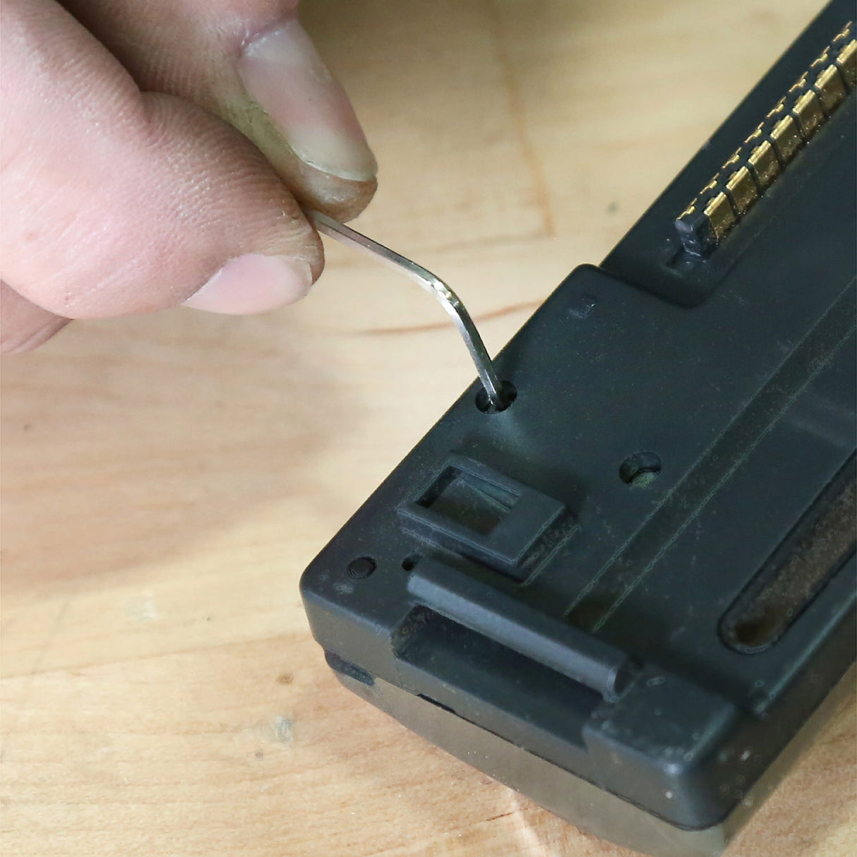 74213 Additional Image 9