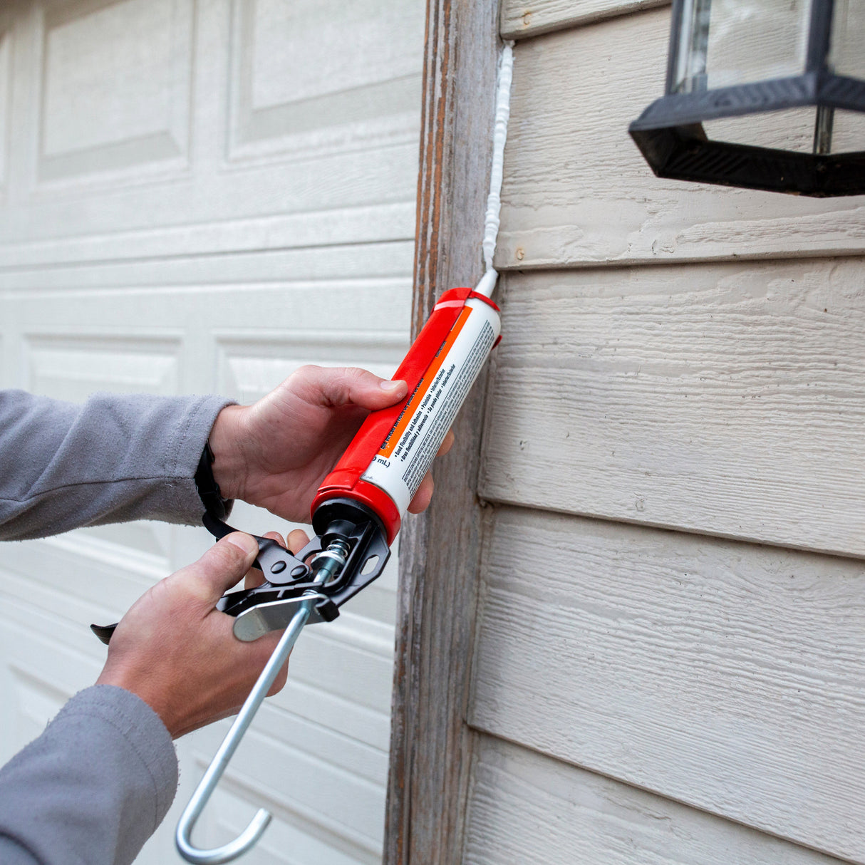 80053 Additional Image 8