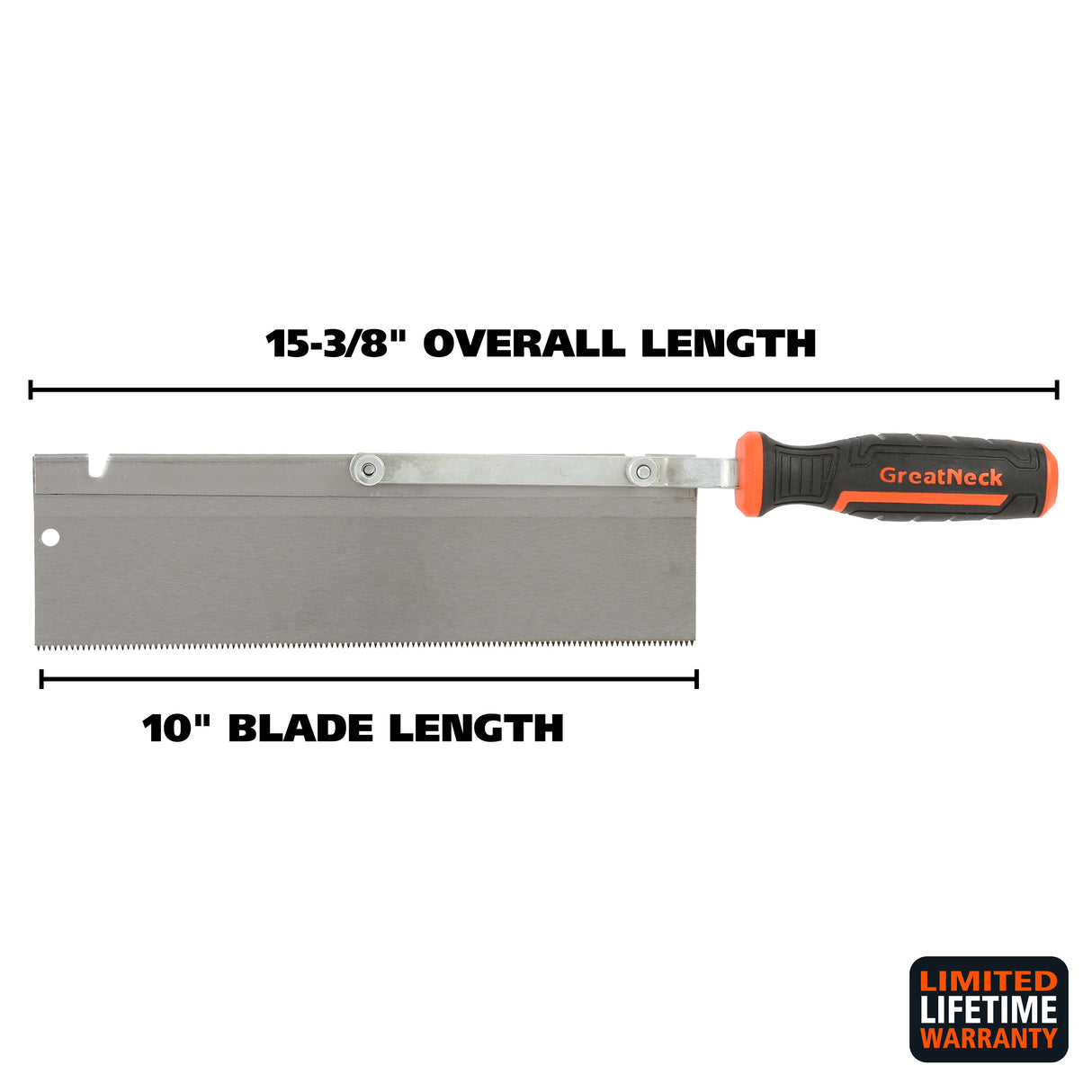 74035 Additional Image 1