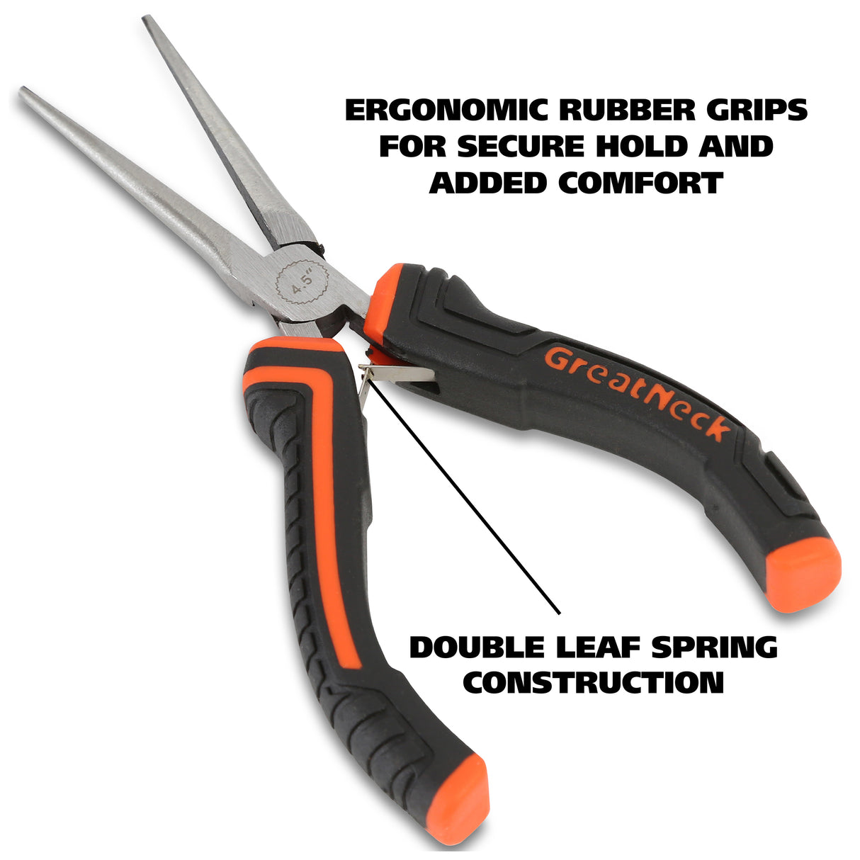 HLN4C Additional Image 4