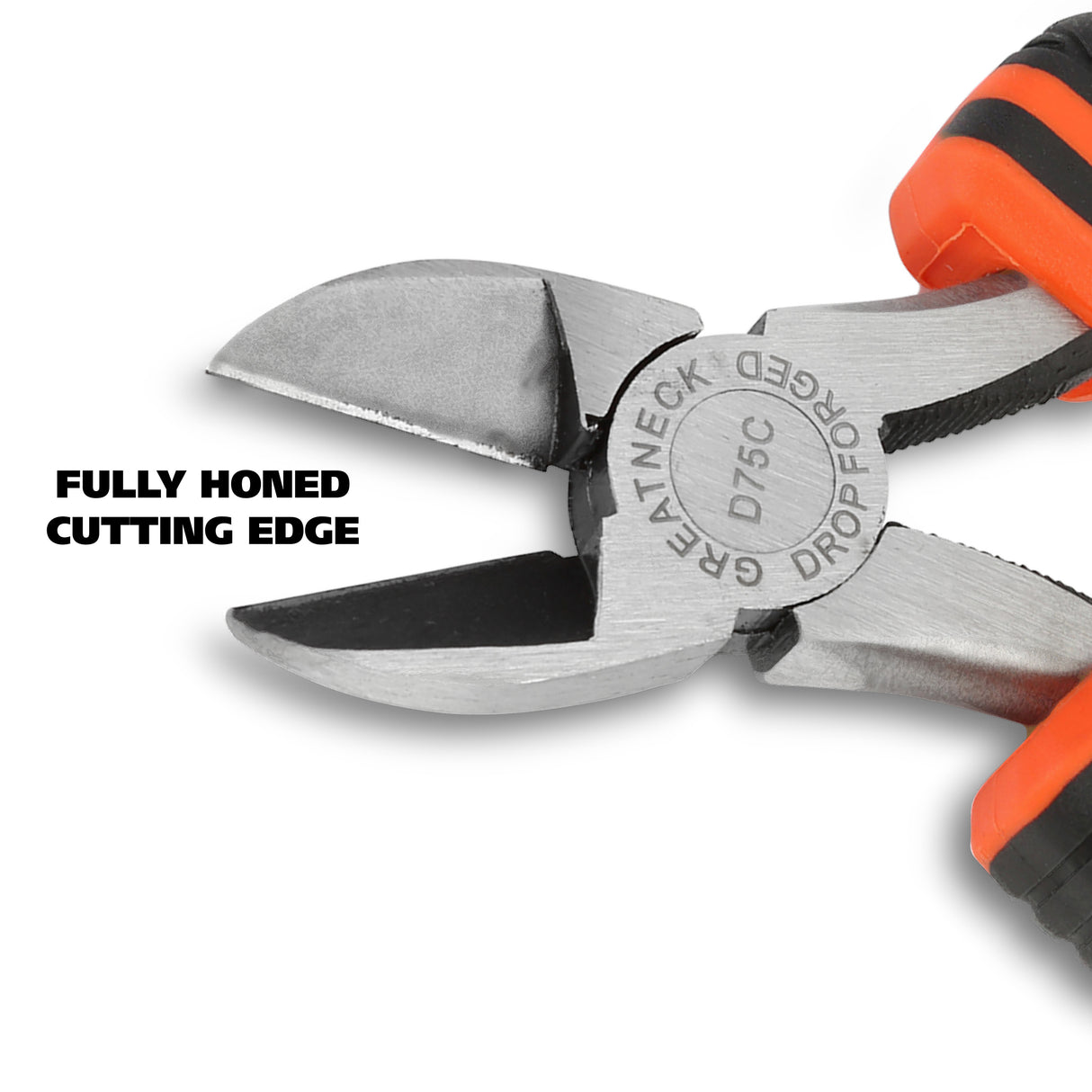 D75C Additional Image 3