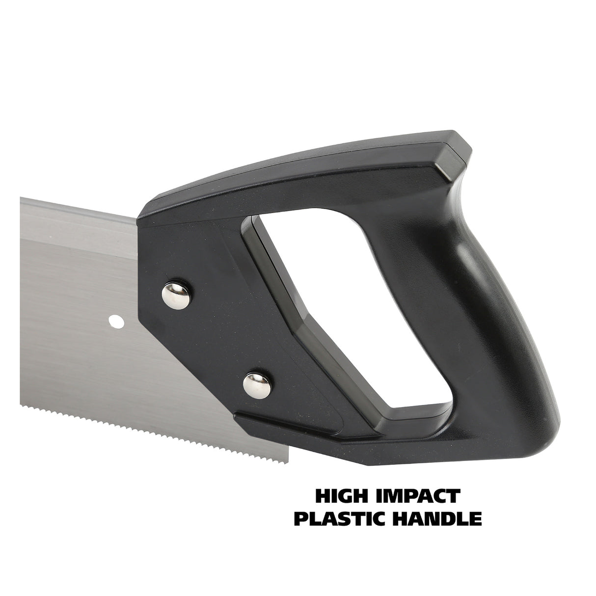 BSB14 Additional Image 4