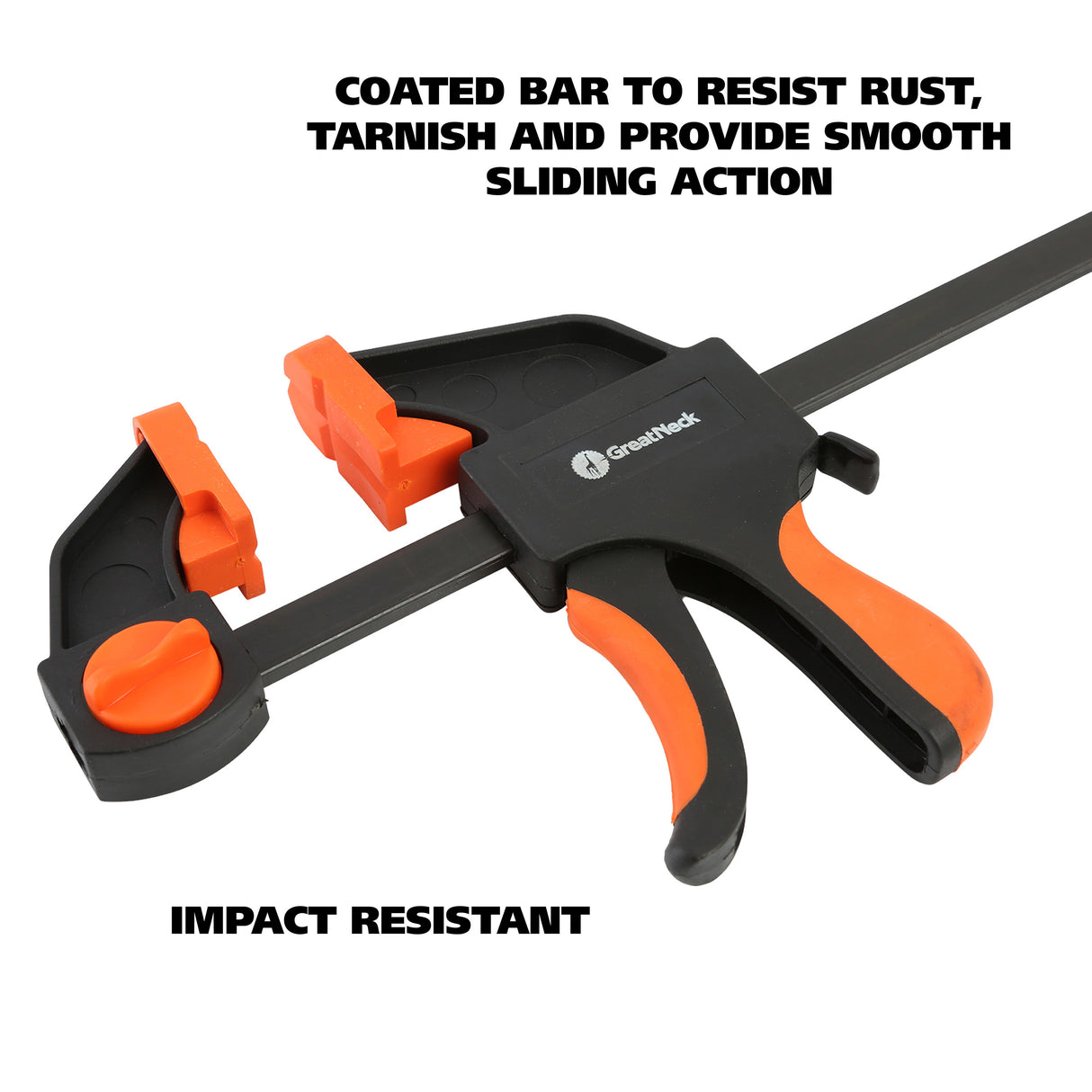 59002 Additional Image 3