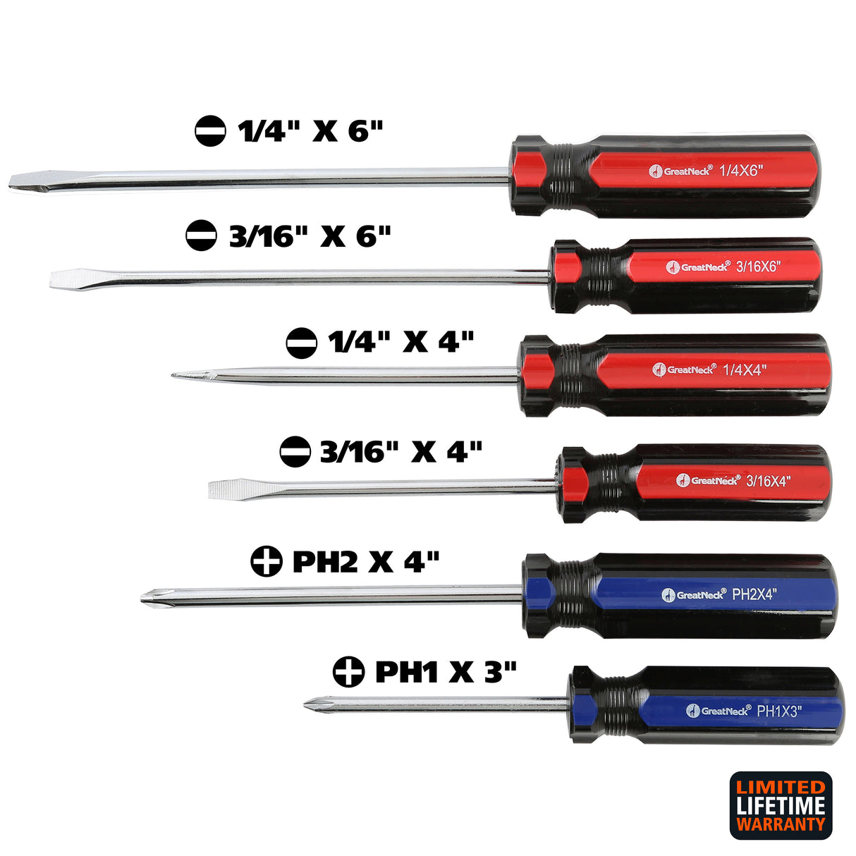 AAR6 Additional Image 1