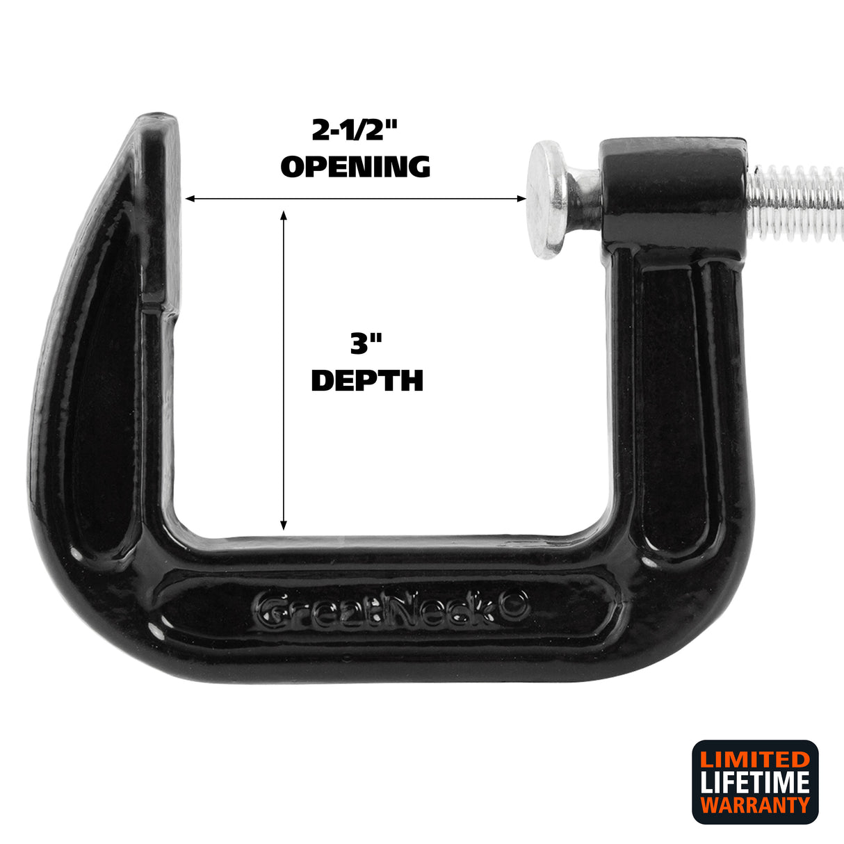 CC25 Additional Image 2